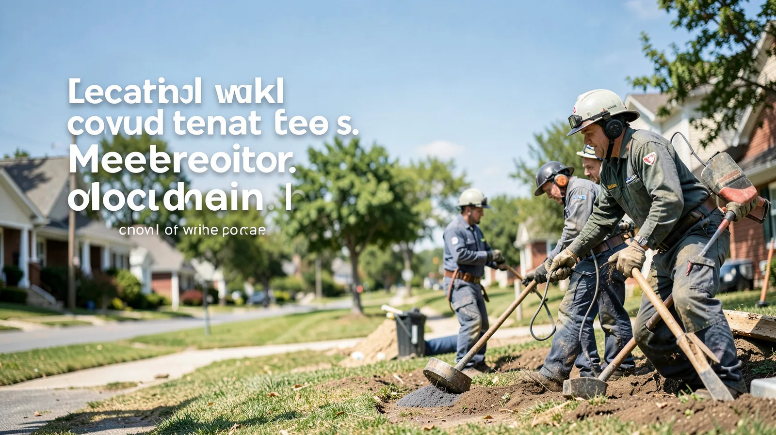 Mold Remediation in Bryant, IN near me